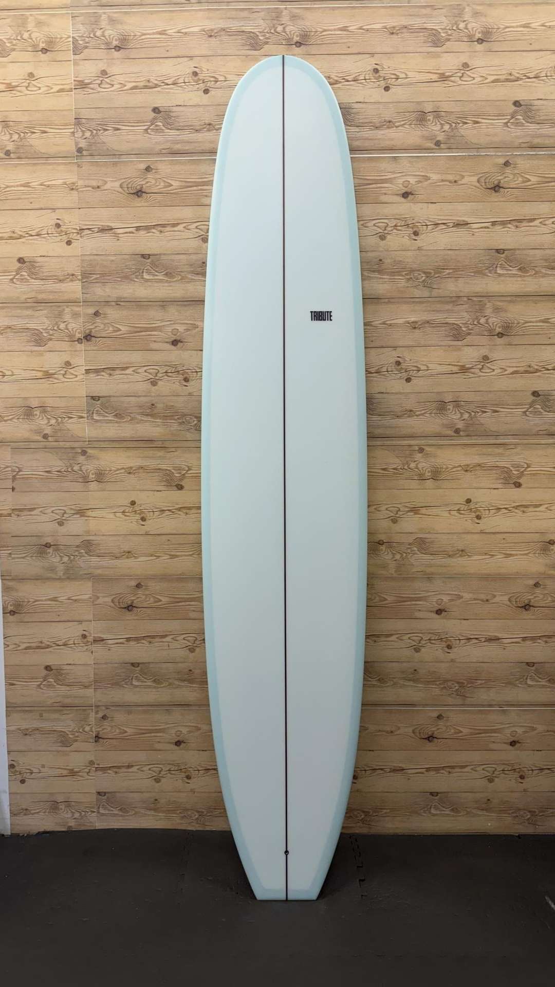 Noserider 9'4"