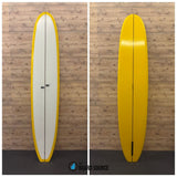 Noserider 9'6"