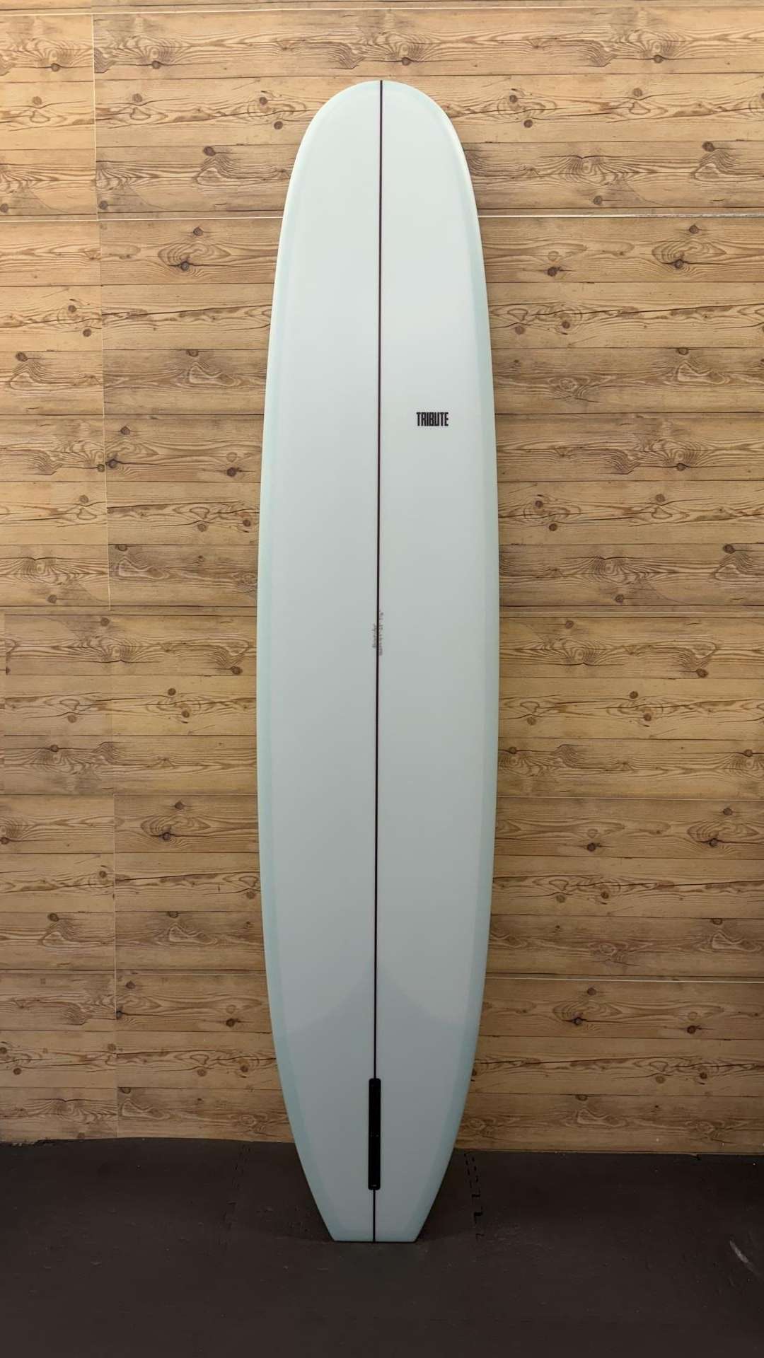 Noserider 9'4"