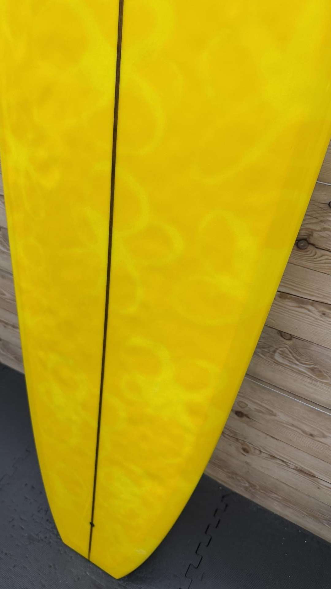 Noserider 9'2"