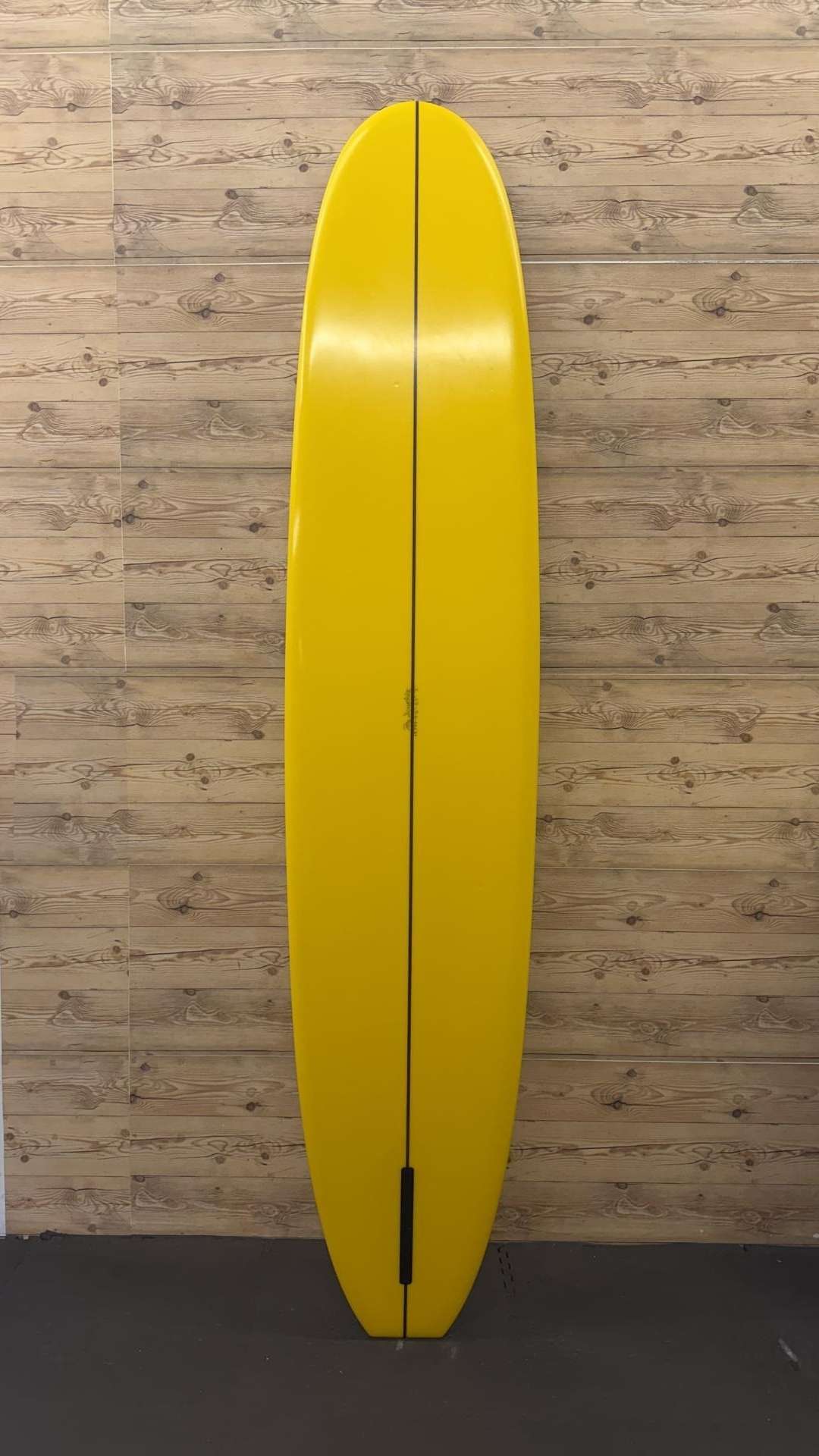 Noserider 9'6"