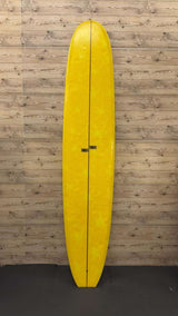 Noserider 9'2"