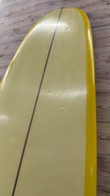 Noserider 9'2"