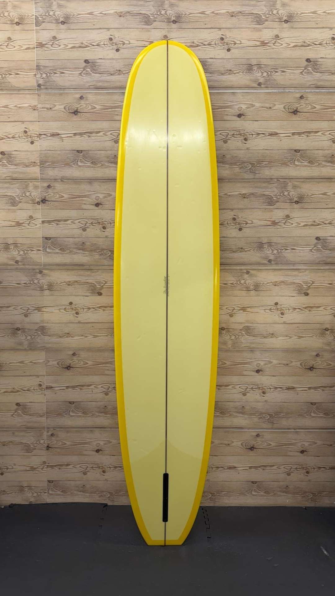 Noserider 9'2"