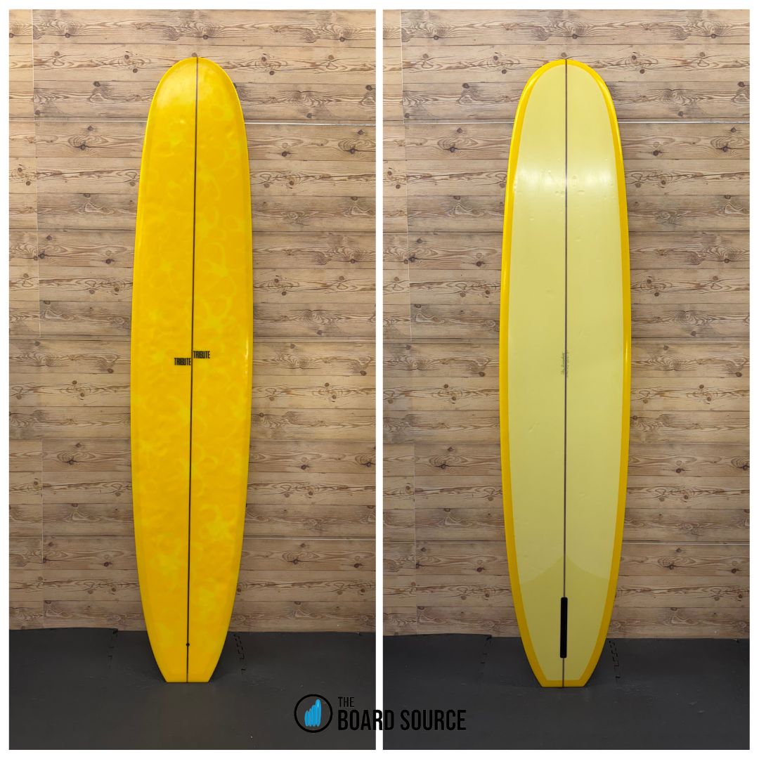 Noserider 9'2"