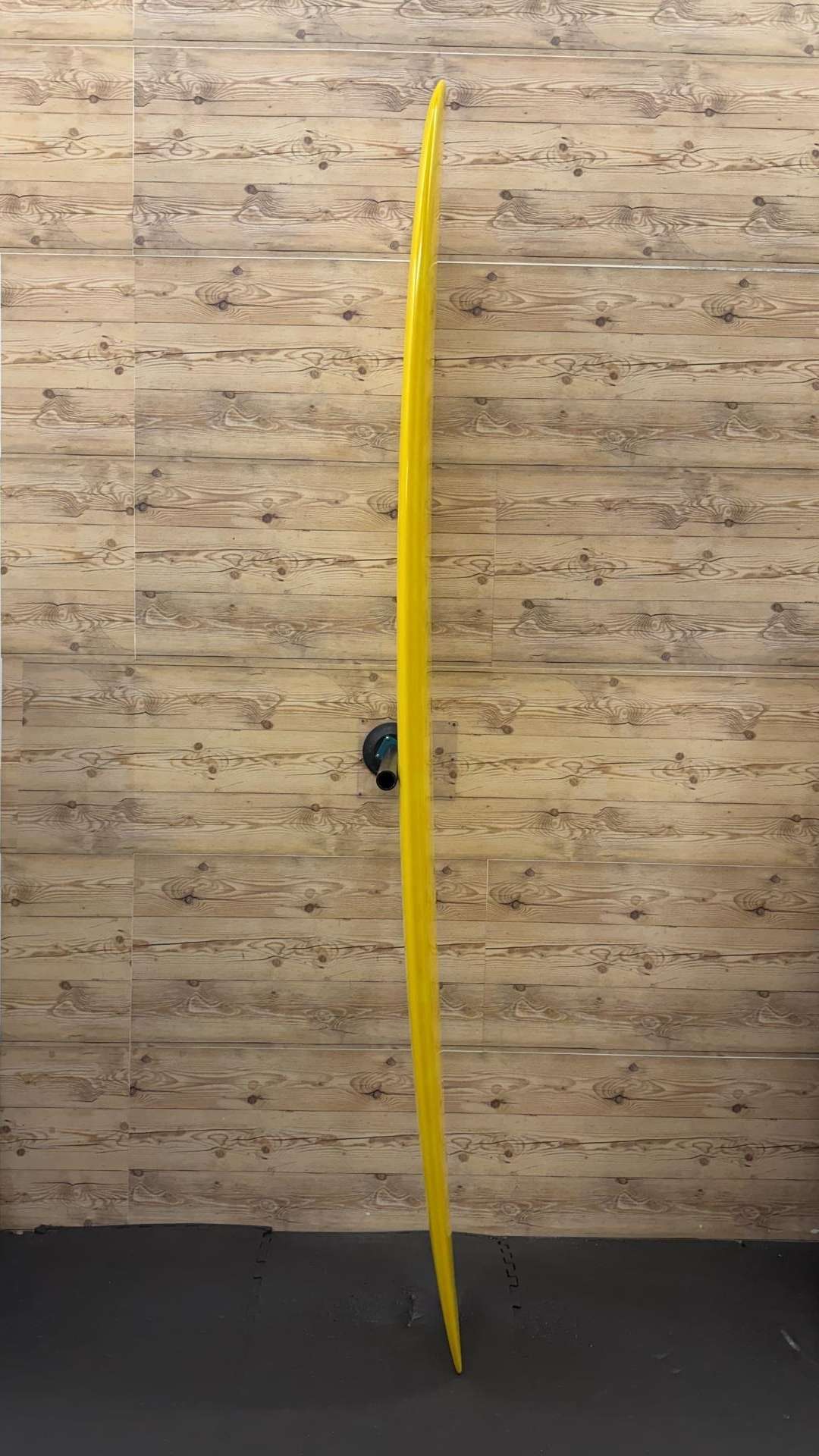 Noserider 9'2"