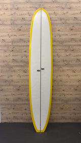 Noserider 9'6"