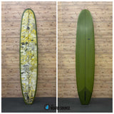Noserider 9'6"