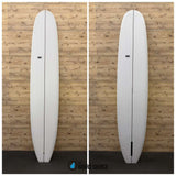 Noserider 9'6"