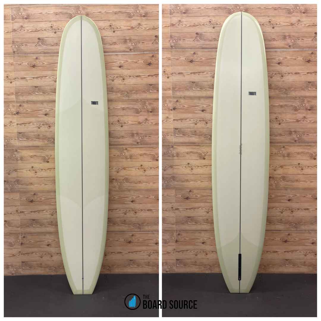 Noserider 9'6"