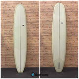 Noserider 9'6"