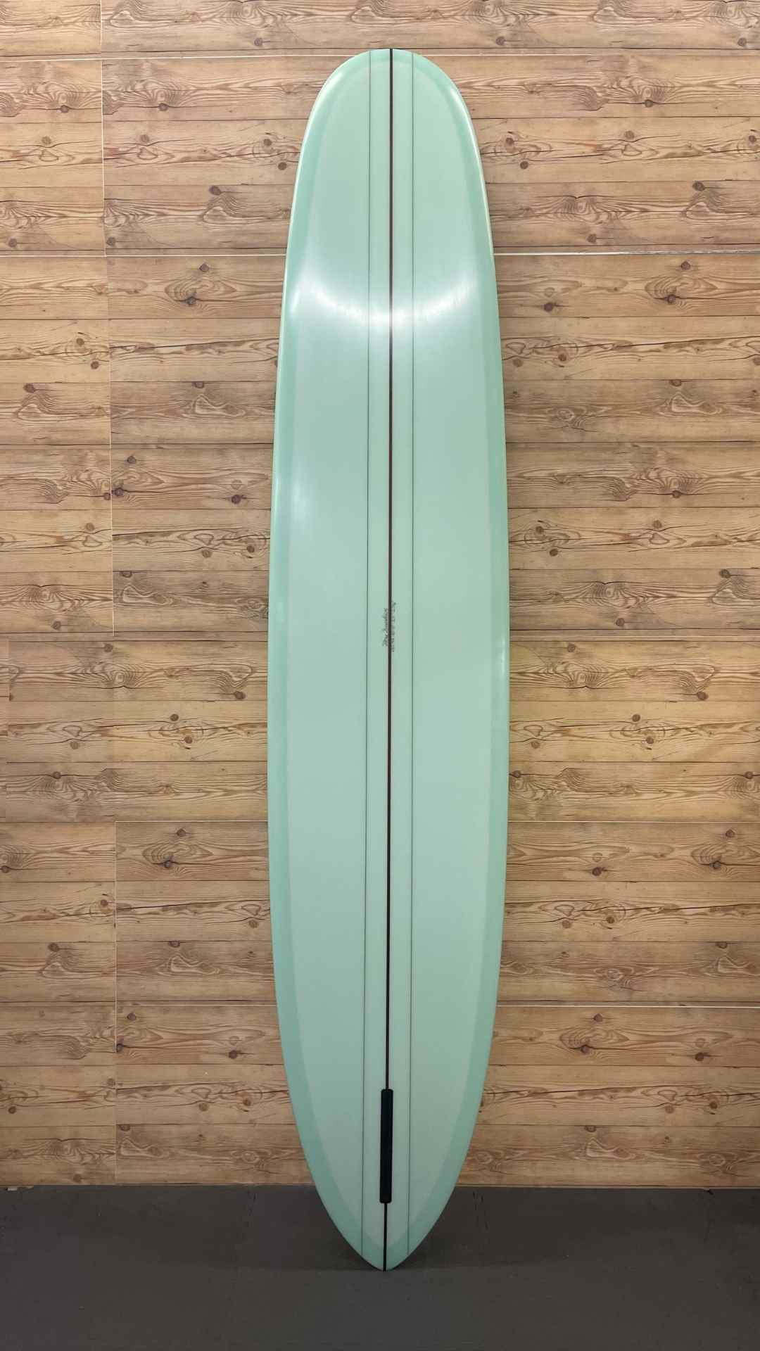 Pintail Noserider 10'