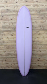 Dreadwinner 7'6"