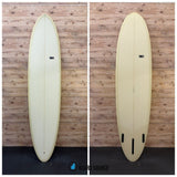 Speed Egg 7'10"