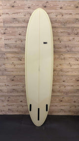 Speed Egg 7'10"