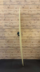 Speed Egg 7'10"