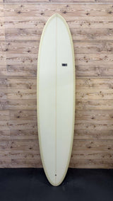Speed Egg 7'10"