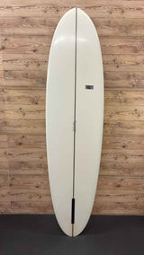 Single Fin 7'6"