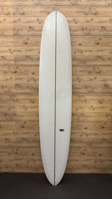 Single Fin 9'8"