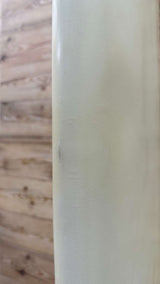 Single Fin 9'8"