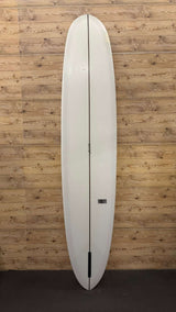 Single Fin 9'8"
