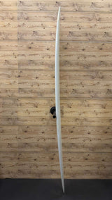 Single Fin 9'8"