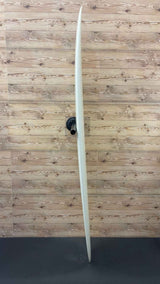 Single Fin 7'6"