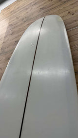 Single Fin 9'8"