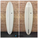 Single Fin 7'6"