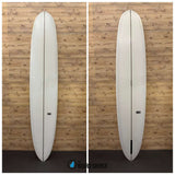 Single Fin 9'8"
