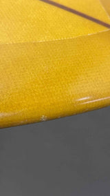 Speed Drifter 7'2"