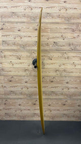 Speed Drifter 7'2"