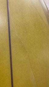 Speed Drifter 7'2"
