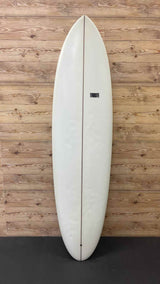 Speed Drifter 6'8"