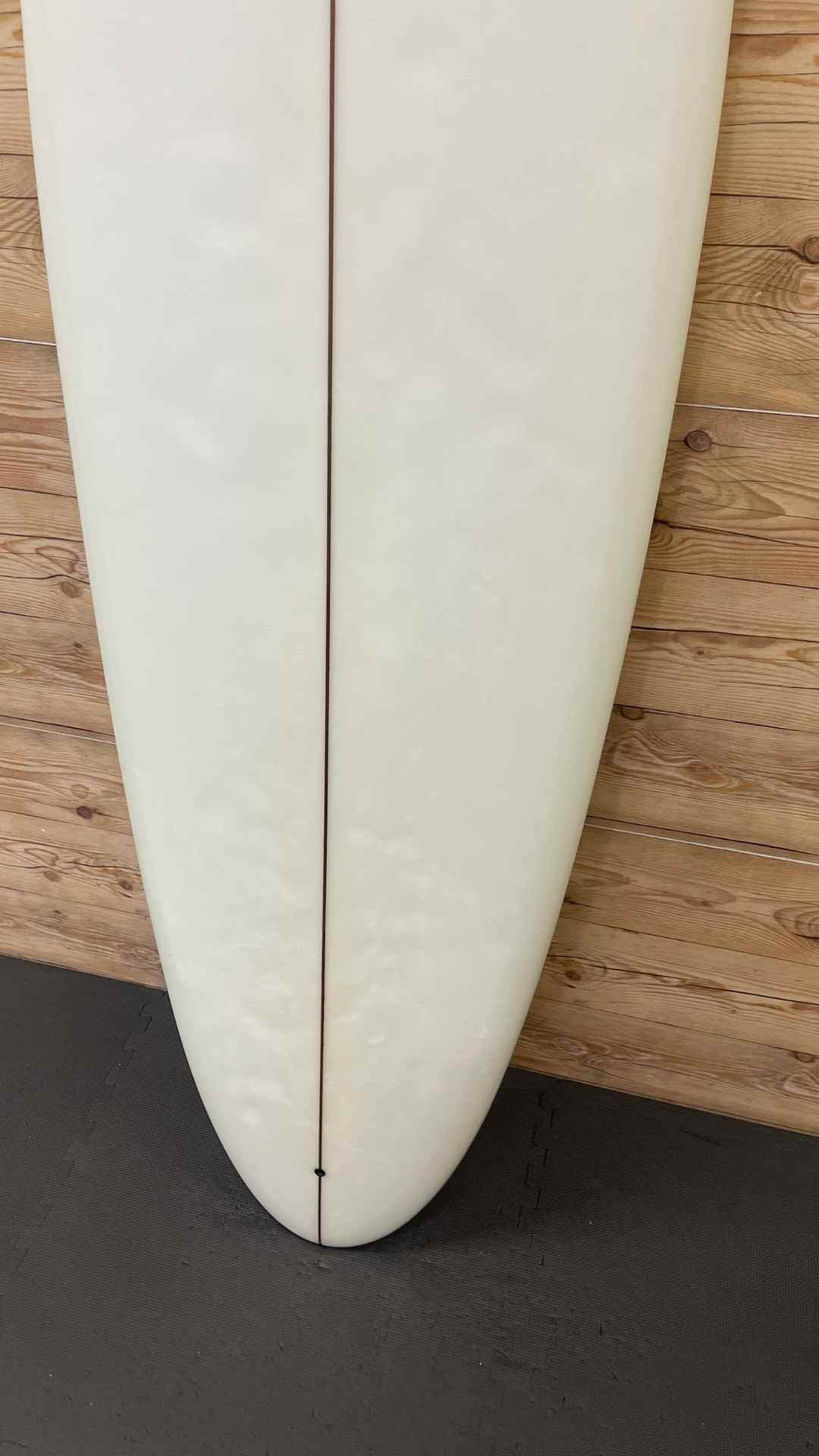 Speed Drifter 6'8"