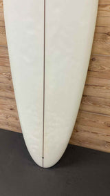 Speed Drifter 6'8"