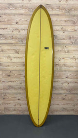 Speed Drifter 7'2"