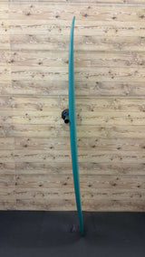 Speed Egg 7'6"