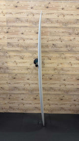 Speed Egg 7'4"