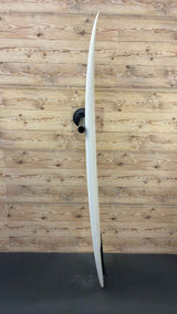 Thruster 6'5"