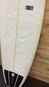 Thruster 6'5"