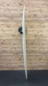 Thumbdrive 6'0"