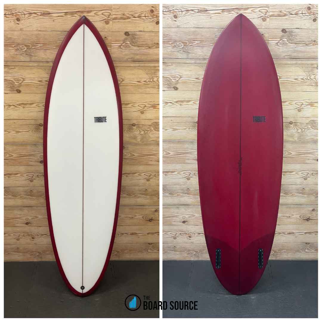 there（照井さん） THERE