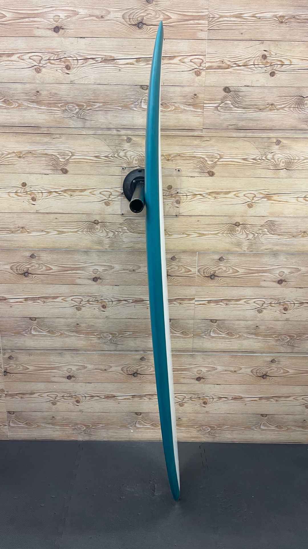 Thumbdrive 6'0"