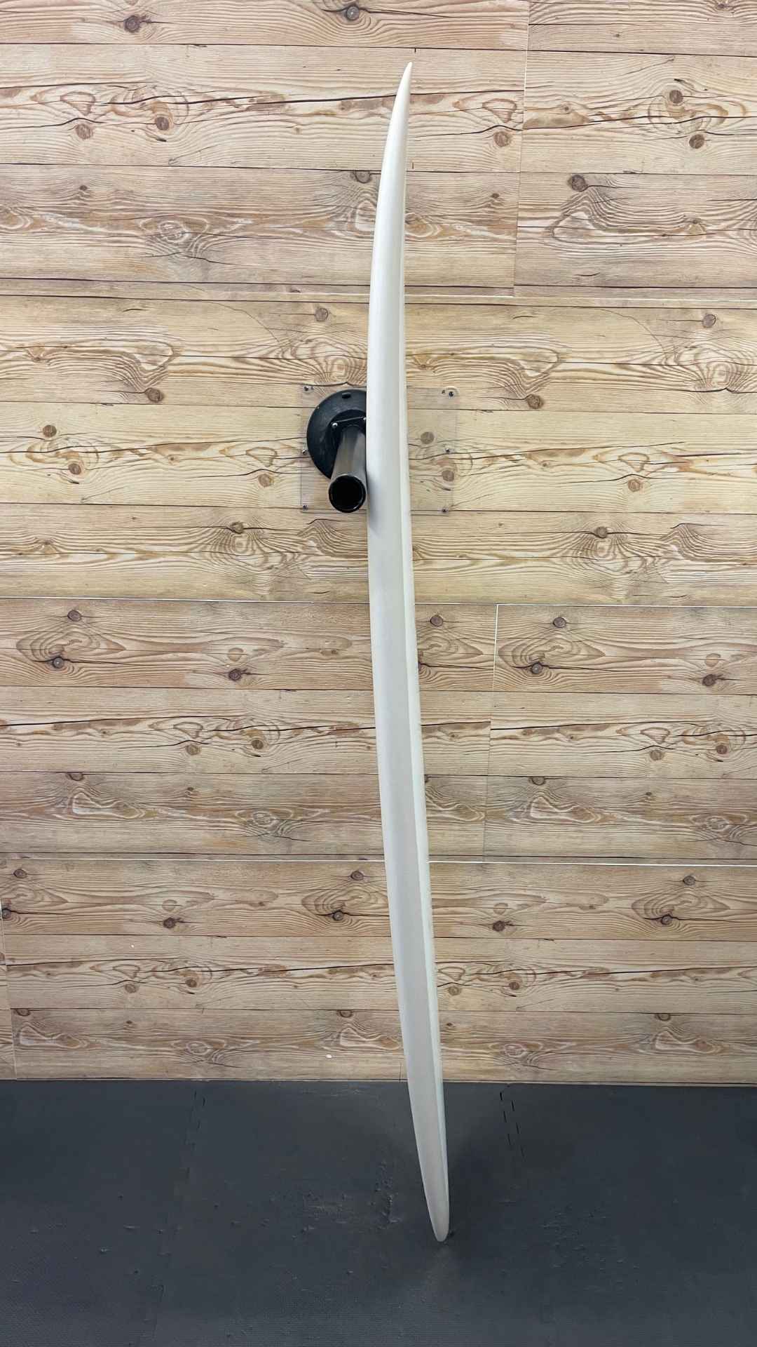 Thumbdrive 5'10"