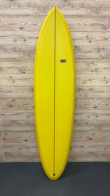 Thumbdrive 7'0"