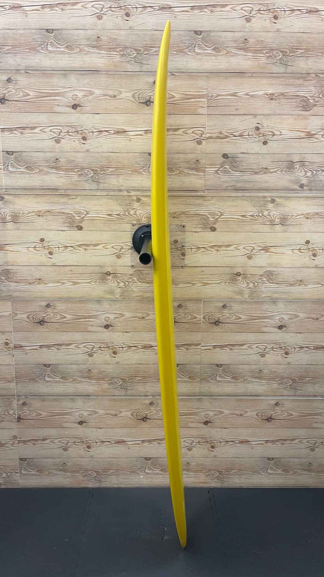 Thumbdrive 7'0"