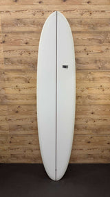 Dreadwinner 7'6"