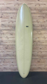 Tokyo Drifter 7'6"