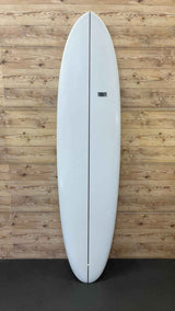 Tokyo Drifter 7'6"